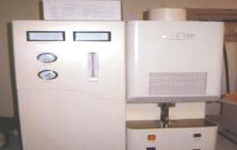 设备展示